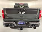 2025 Chevrolet Silverado 2500 Crew Cab 4x4 Pickup for sale #P257279 - photo 8