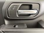 New 2025 Chevrolet Silverado 2500 Regular Cab Royal 40-VO-98 8' 2" Service Truck for sale #P257280 - photo 12