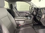New 2025 Chevrolet Silverado 2500 Regular Cab Royal 40-VO-98 8' 2" Service Truck for sale #P257280 - photo 13