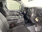 New 2025 Chevrolet Silverado 2500 Regular Cab Royal 40-VO-98 8' 2" Service Truck for sale #P257280 - photo 14