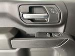 New 2025 Chevrolet Silverado 2500 Regular Cab Royal 40-VO-98 8' 2" Service Truck for sale #P257280 - photo 15