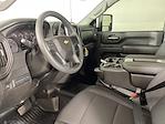 New 2025 Chevrolet Silverado 2500 Regular Cab Royal 40-VO-98 8' 2" Service Truck for sale #P257280 - photo 17
