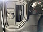 New 2025 Chevrolet Silverado 2500 Regular Cab Royal 40-VO-98 8' 2" Service Truck for sale #P257280 - photo 20