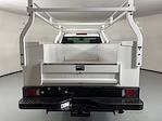 New 2025 Chevrolet Silverado 2500 Regular Cab Royal 40-VO-98 8' 2" Service Truck for sale #P257280 - photo 8