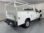 2025 Chevrolet Silverado 2500 Regular Cab SRW 4x2 Royal Service Truck for sale #P257281 - photo 10
