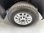 2025 Chevrolet Silverado 2500 Regular Cab SRW 4x2 Royal Service Truck for sale #P257281 - photo 11