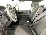 2025 Chevrolet Silverado 2500 Regular Cab SRW 4x2 Royal Service Truck for sale #P257281 - photo 18
