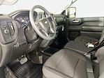 2025 Chevrolet Silverado 2500 Regular Cab SRW 4x2 Royal Service Truck for sale #P257281 - photo 19