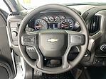 2025 Chevrolet Silverado 2500 Regular Cab SRW 4x2 Royal Service Truck for sale #P257281 - photo 20