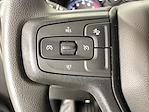 2025 Chevrolet Silverado 2500 Regular Cab SRW 4x2 Royal Service Truck for sale #P257281 - photo 21