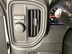 2025 Chevrolet Silverado 2500 Regular Cab SRW 4x2 Royal Service Truck for sale #P257281 - photo 22