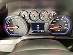 2025 Chevrolet Silverado 2500 Regular Cab SRW 4x2 Royal Service Truck for sale #P257281 - photo 23