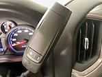 2025 Chevrolet Silverado 2500 Regular Cab SRW 4x2 Royal Service Truck for sale #P257281 - photo 25