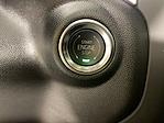 2025 Chevrolet Silverado 2500 Regular Cab SRW 4x2 Royal Service Truck for sale #P257281 - photo 26