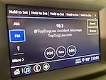 2025 Chevrolet Silverado 2500 Regular Cab SRW 4x2 Royal Service Truck for sale #P257281 - photo 27