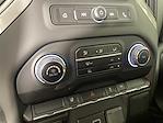2025 Chevrolet Silverado 2500 Regular Cab SRW 4x2 Royal Service Truck for sale #P257281 - photo 30