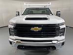 2025 Chevrolet Silverado 2500 Regular Cab SRW 4x2 Royal Service Truck for sale #P257281 - photo 4