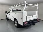 2025 Chevrolet Silverado 2500 Regular Cab SRW 4x2 Royal Service Truck for sale #P257281 - photo 7