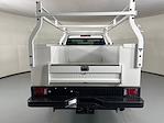 2025 Chevrolet Silverado 2500 Regular Cab SRW 4x2 Royal Service Truck for sale #P257281 - photo 8