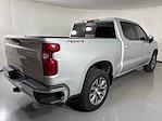 2022 Chevrolet Silverado 1500 LTD Crew Cab 4WD Pickup for sale #P257301A - photo 11
