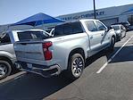 2022 Chevrolet Silverado 1500 LTD Crew Cab 4WD Pickup for sale #P257301A - photo 12