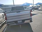2022 Chevrolet Silverado 1500 LTD Crew Cab 4WD Pickup for sale #P257301A - photo 13