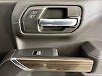 2022 Chevrolet Silverado 1500 LTD Crew Cab 4WD Pickup for sale #P257301A - photo 14