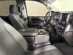 2022 Chevrolet Silverado 1500 LTD Crew Cab 4WD Pickup for sale #P257301A - photo 15