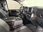 2022 Chevrolet Silverado 1500 LTD Crew Cab 4WD Pickup for sale #P257301A - photo 17