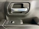 2022 Chevrolet Silverado 1500 LTD Crew Cab 4WD Pickup for sale #P257301A - photo 18