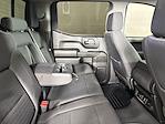 2022 Chevrolet Silverado 1500 LTD Crew Cab 4WD Pickup for sale #P257301A - photo 19