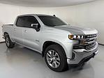 2022 Chevrolet Silverado 1500 LTD Crew Cab 4WD Pickup for sale #P257301A - photo 3
