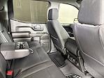 2022 Chevrolet Silverado 1500 LTD Crew Cab 4WD Pickup for sale #P257301A - photo 20