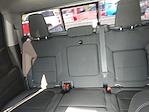 2022 Chevrolet Silverado 1500 LTD Crew Cab 4WD Pickup for sale #P257301A - photo 22