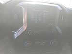 2022 Chevrolet Silverado 1500 LTD Crew Cab 4WD Pickup for sale #P257301A - photo 23