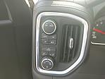 2022 Chevrolet Silverado 1500 LTD Crew Cab 4WD Pickup for sale #P257301A - photo 25