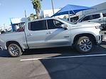 2022 Chevrolet Silverado 1500 LTD Crew Cab 4WD Pickup for sale #P257301A - photo 6