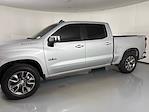 2022 Chevrolet Silverado 1500 LTD Crew Cab 4WD Pickup for sale #P257301A - photo 7