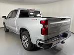 2022 Chevrolet Silverado 1500 LTD Crew Cab 4WD Pickup for sale #P257301A - photo 8