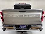 2022 Chevrolet Silverado 1500 LTD Crew Cab 4WD Pickup for sale #P257301A - photo 9