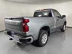 2025 Chevrolet Silverado 1500 Regular Cab 4x2 Pickup for sale #P257303 - photo 2