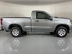 2025 Chevrolet Silverado 1500 Regular Cab 4x2 Pickup for sale #P257303 - photo 9