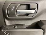 2025 Chevrolet Silverado 1500 Regular Cab 4x2 Pickup for sale #P257303 - photo 12