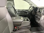 2025 Chevrolet Silverado 1500 Regular Cab 4x2 Pickup for sale #P257303 - photo 13