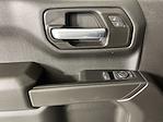 2025 Chevrolet Silverado 1500 Regular Cab 4x2 Pickup for sale #P257303 - photo 15
