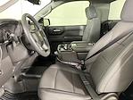 2025 Chevrolet Silverado 1500 Regular Cab 4x2 Pickup for sale #P257303 - photo 16