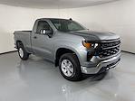 2025 Chevrolet Silverado 1500 Regular Cab 4x2 Pickup for sale #P257303 - photo 3