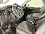 2025 Chevrolet Silverado 1500 Regular Cab 4x2 Pickup for sale #P257303 - photo 17
