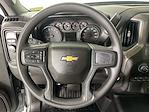 2025 Chevrolet Silverado 1500 Regular Cab 4x2 Pickup for sale #P257303 - photo 18