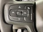 2025 Chevrolet Silverado 1500 Regular Cab 4x2 Pickup for sale #P257303 - photo 19